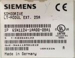 Siemens 6SN1124-1AA00-0BA1